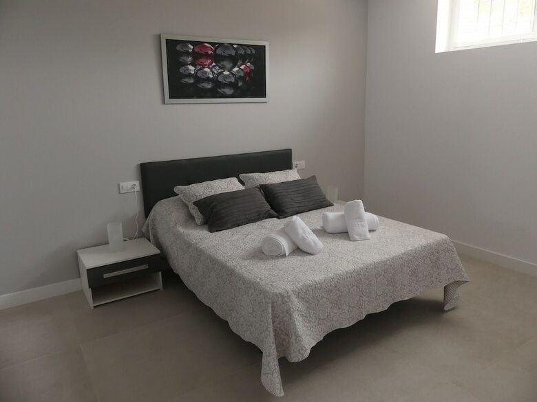 Villa Casa Del Lago Garda