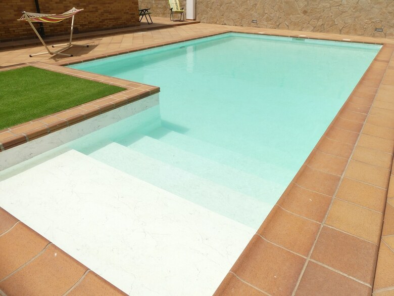 Villa Casa Del Lago Garda