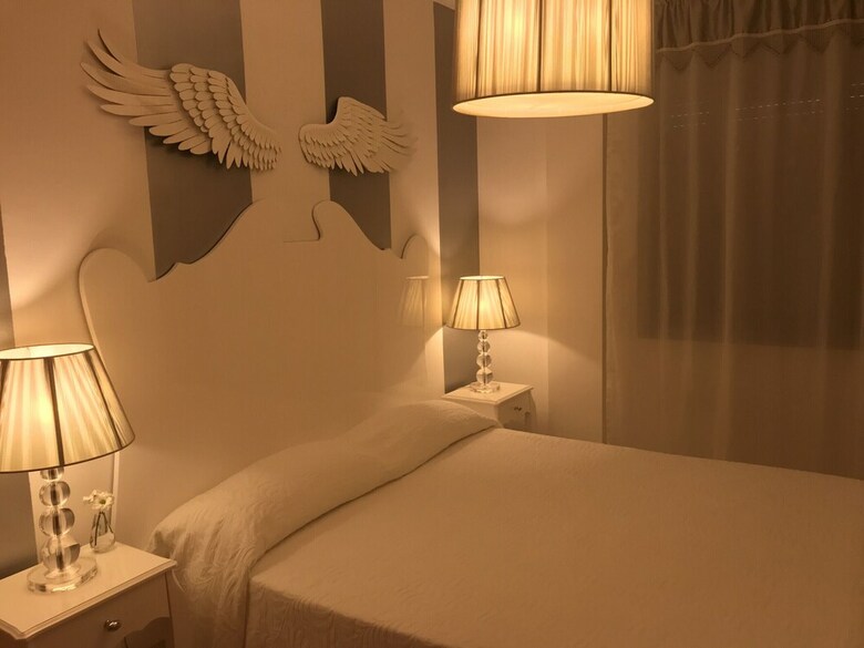 Apartamento Cadiz de Cine