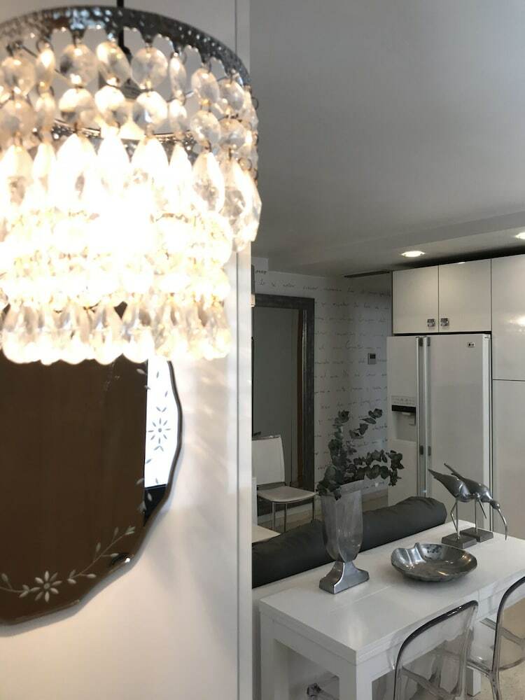 Apartamento Cadiz de Cine