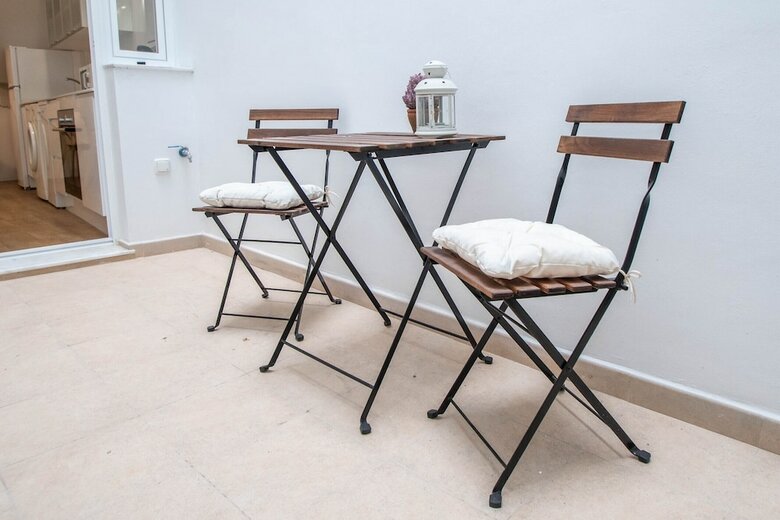 Apartamento Flamingo Cadiz