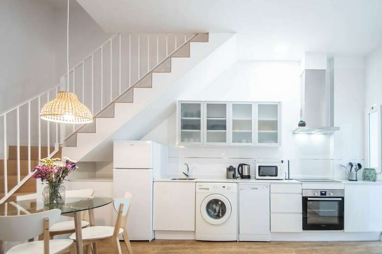 Apartamento Flamingo Cadiz