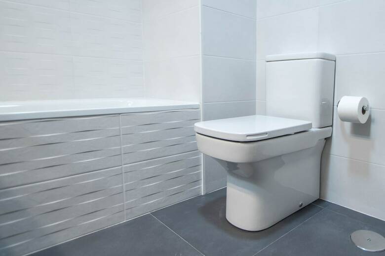 Apartamento Flamingo Cadiz