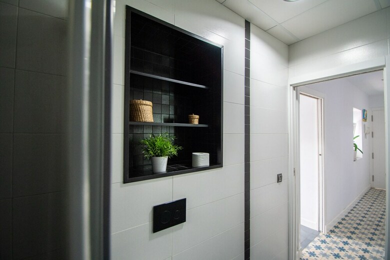 Apartamento Las Gaviotas Cadiz