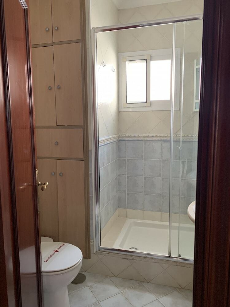 Apartamento Tu Casa En Cadiz