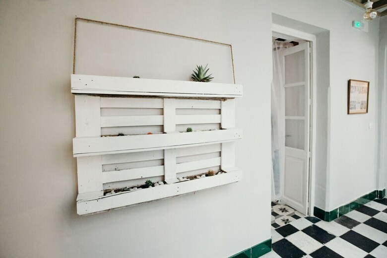 Apartamento Central House Cadiz