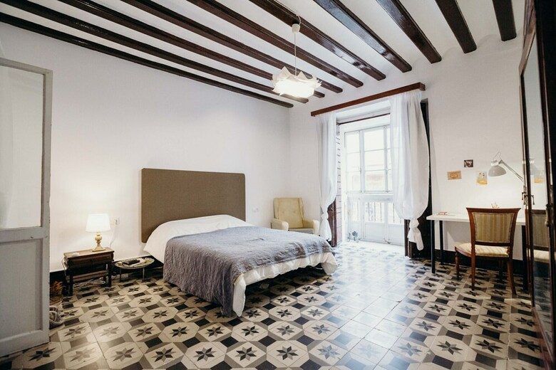 Apartamento Central House Cadiz