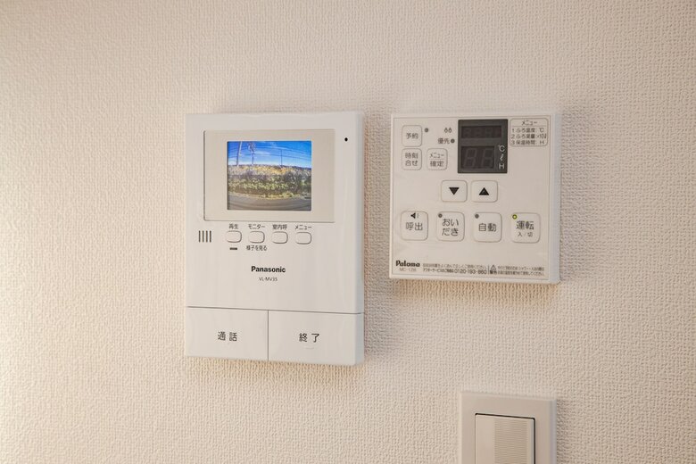 Ritz Residence Sumida