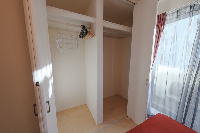 Togoshiginza Residence 201