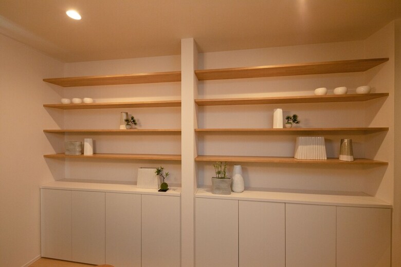 Togoshiginza Residence 201