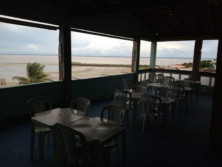 Hotel S�o Jos�