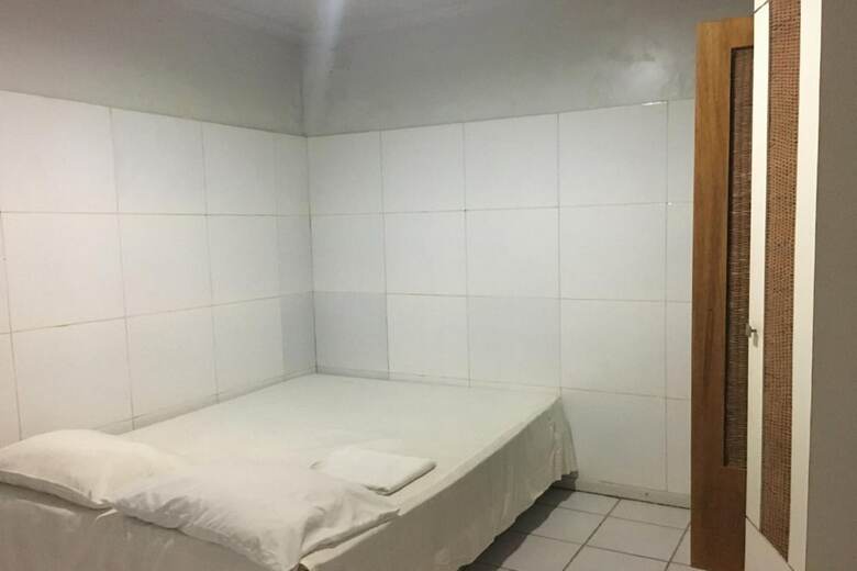 Hotel S�o Jos�
