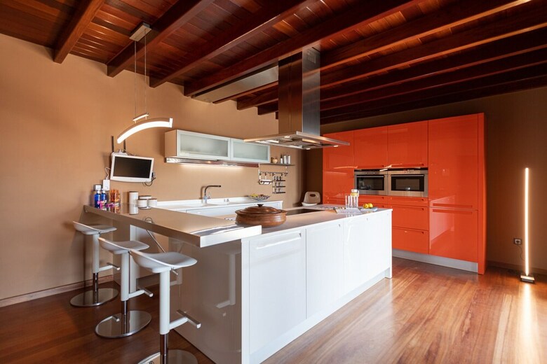Villa Atlanntes Fuerteventura