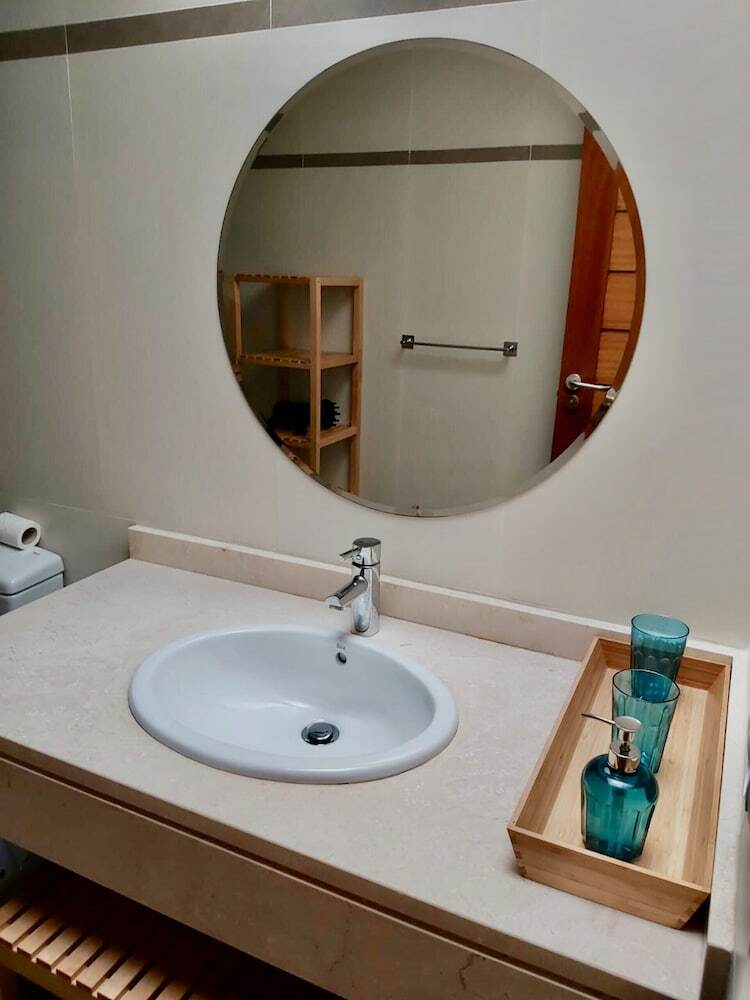 Apartamento Apt Noray Puerto Calero