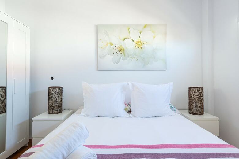 Apartamento Beautiful Sunset Antigua