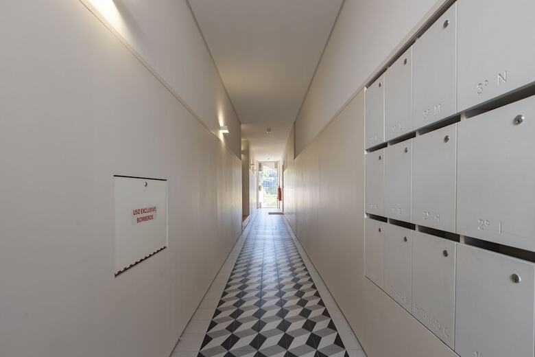 Apartamentos Boavista Garden Studio 183