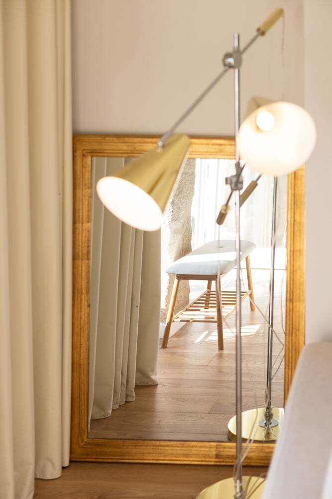 Apartamentos Boavista Garden Studio 183