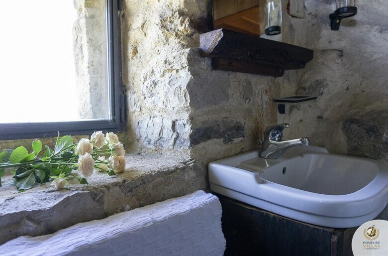 Villa Borgo Pietra Antica