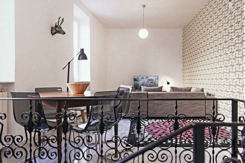 Apartamento Sales Rth