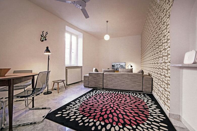 Apartamento Sales Rth
