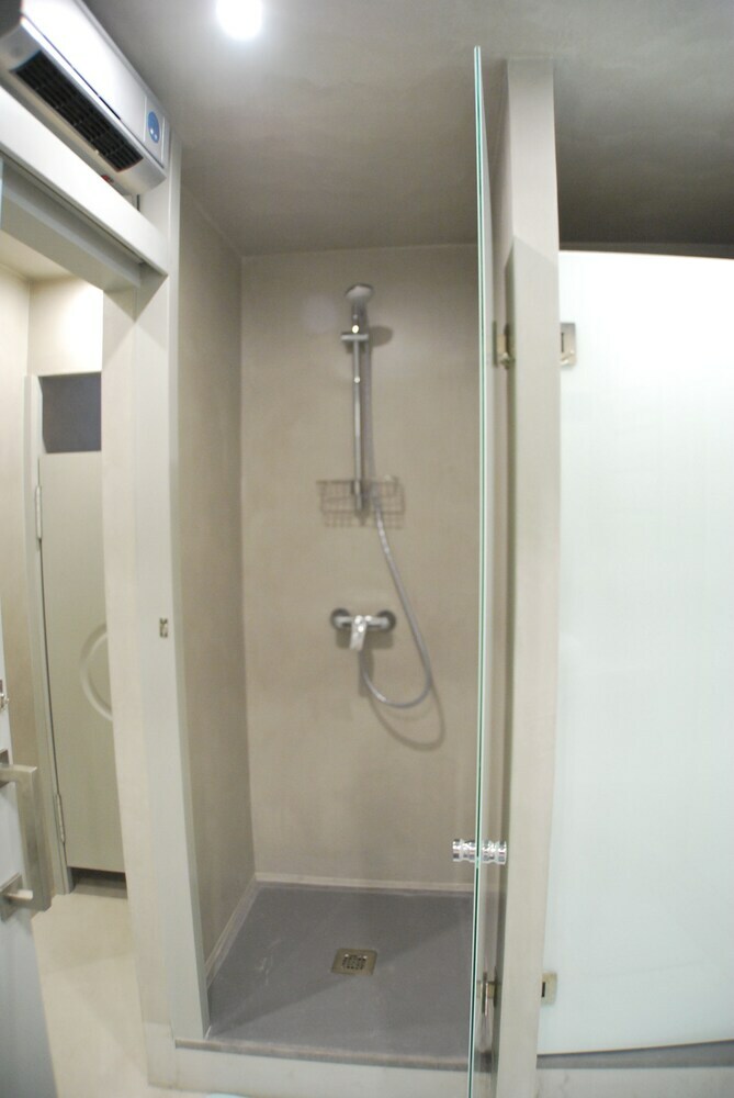 Apartamentos Welcome Nao Malasa�a - Gran Via