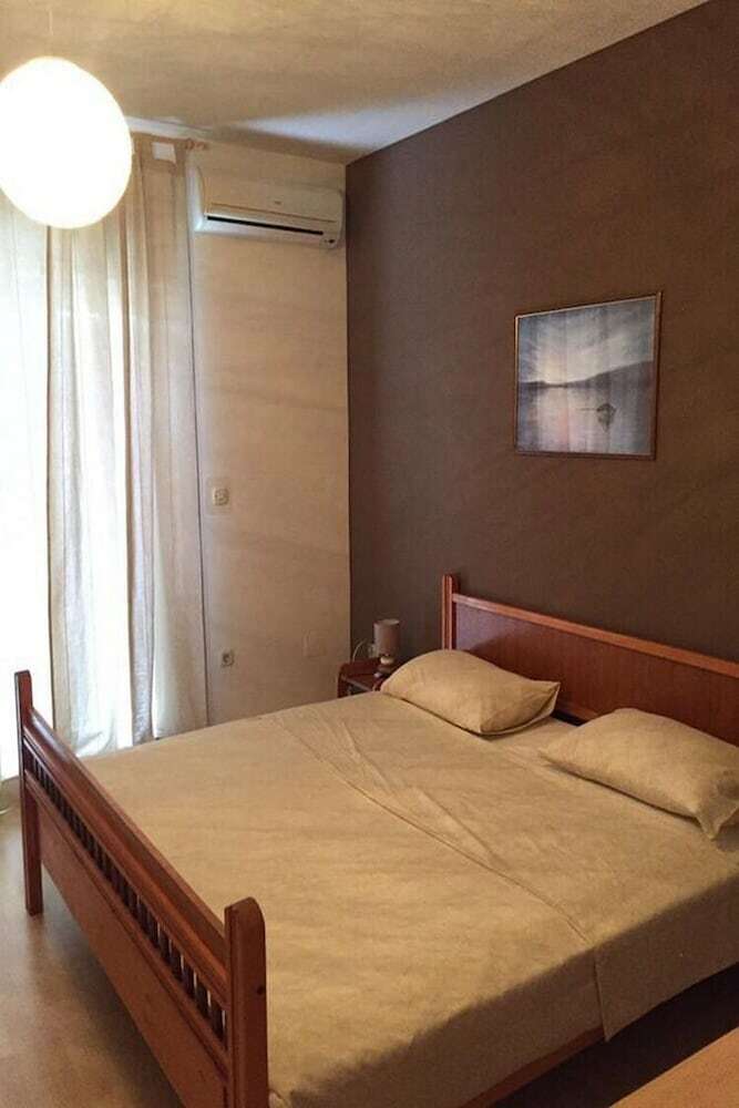 Soha Apartments