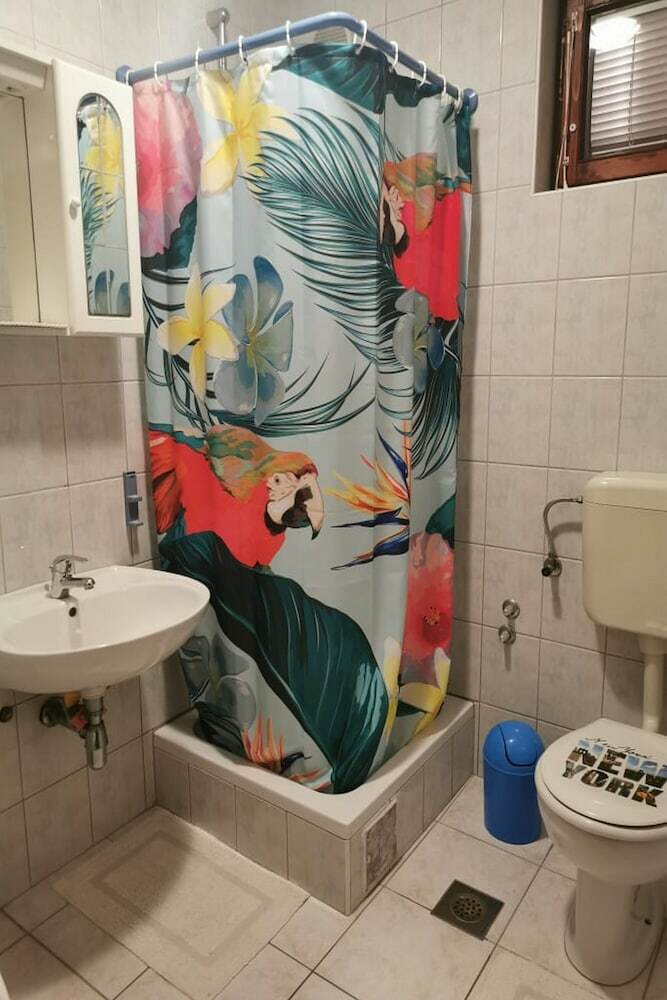Soha Apartments