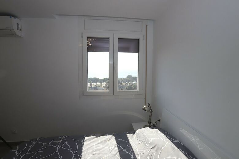 Apartamentos Deluxe La Torre