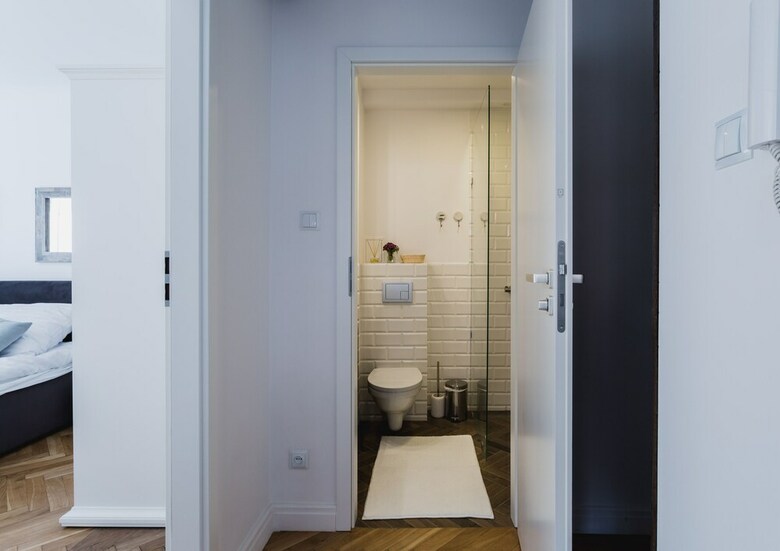 Apartamentos Oomph Warsaw Old Town Premium