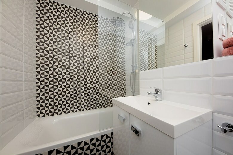 Oomph Warsaw Downtown Apartments