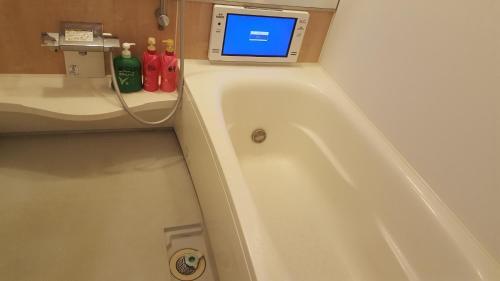Apartamentos Osaka Ddowa 2