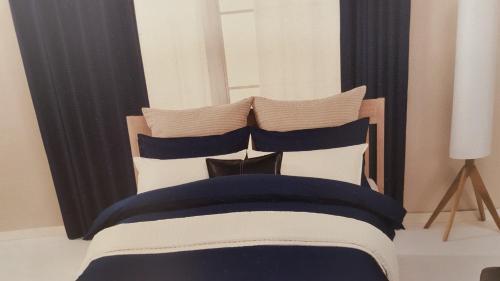 Apartamentos Osaka Ddowa 2
