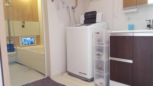Apartamentos Osaka Ddowa 2