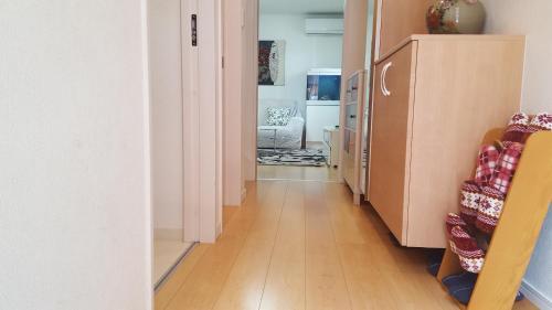 Apartamentos Osaka Ddowa 2
