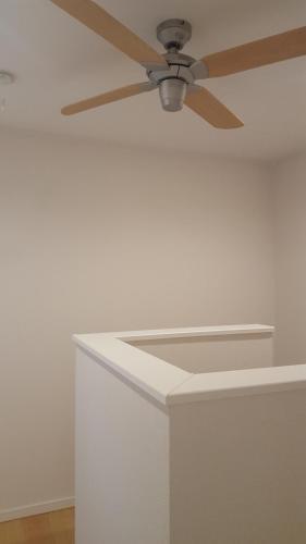 Apartamentos Osaka Ddowa 2