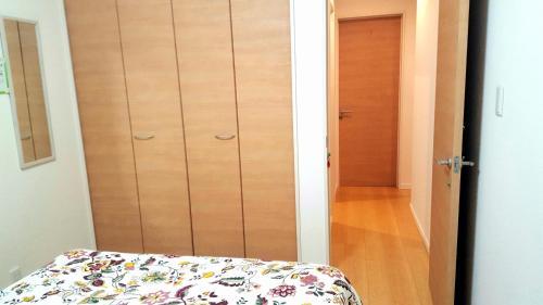 Apartamentos Osaka Ddowa 2