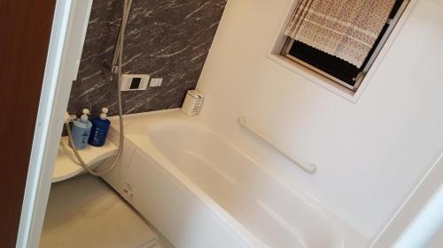 Apartamentos Osaka Ddowa 2