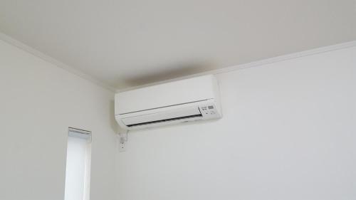 Apartamentos Osaka Ddowa 2