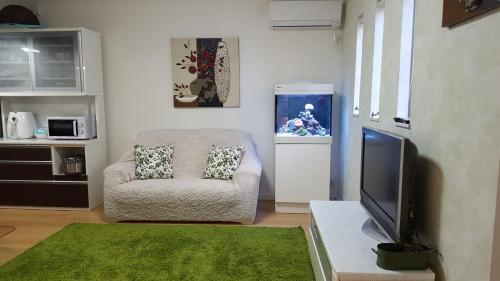 Apartamentos Osaka Ddowa 2