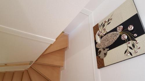 Apartamentos Osaka Ddowa 2