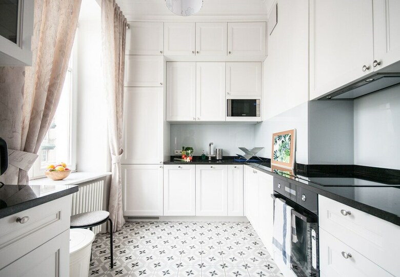 Apartamentos Oomph Dobra Warsaw Central Luxurious Apt