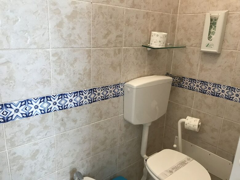 Bed & Breakfast La Battigia