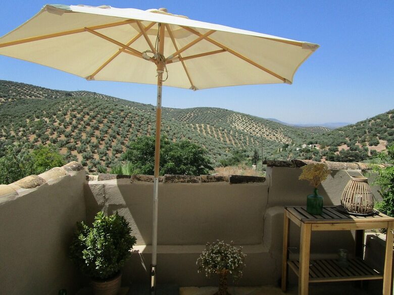 Bed & Breakfast Casa Pura Vida