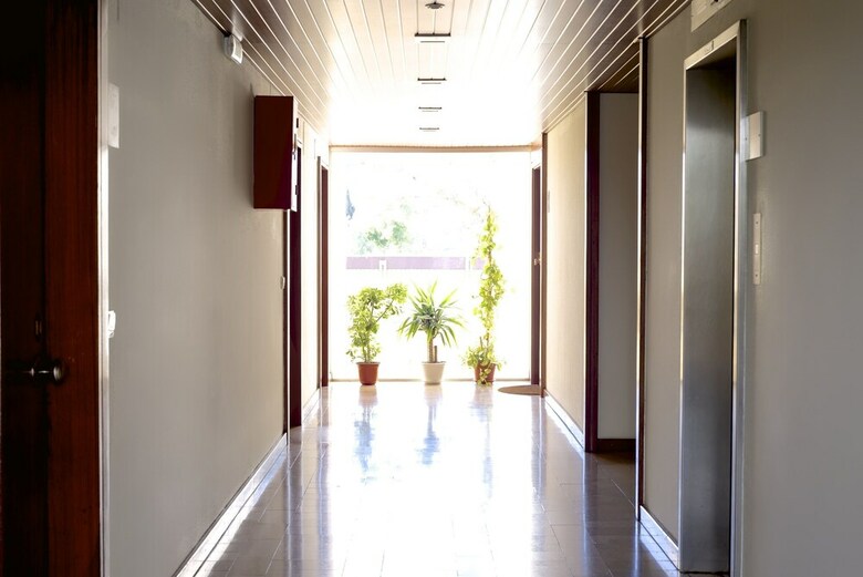 Alg001 � Algarve 1bd Apartment 2min To Marina