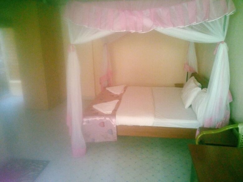 Hotel Sun Citi Resort
