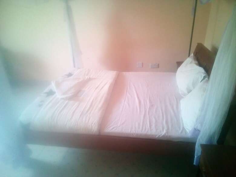 Hotel Sun Citi Resort
