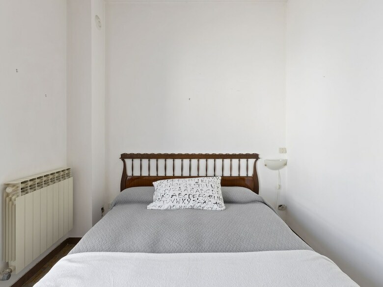 Modern Apartment In Angolo Terme Bs With Terrace