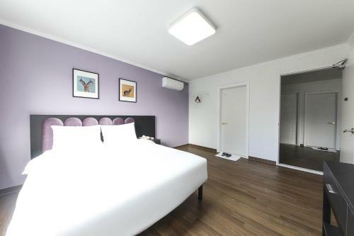 Albergue Hotel Hyggelig