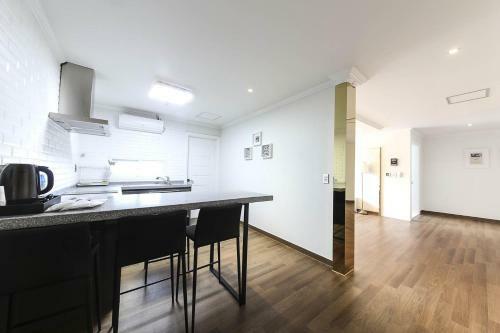 Albergue Hotel Hyggelig
