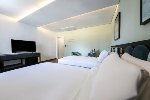 Albergue Hotel Hyggelig